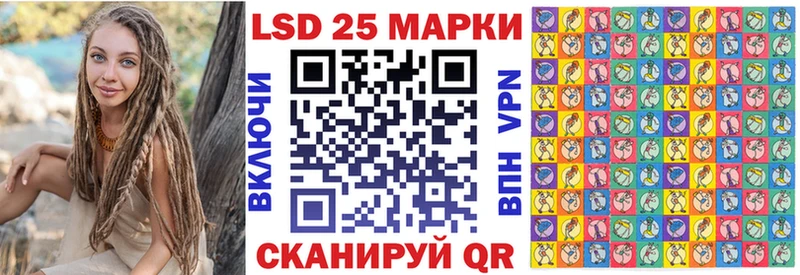 как найти Камышин Марки NBOMe 1,5мг