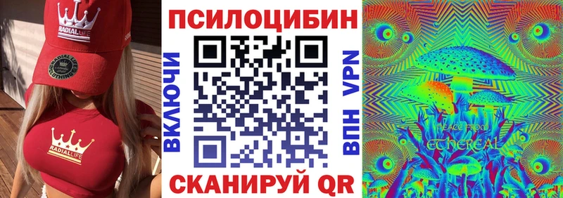 Галлюциногенные грибы мицелий  Камышин 